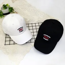 Модные стильные кепки с буквенным принтом, уличные кепки для мальчиков, модная мужская повседневная Кепка в стиле хип-хоп, летняя кепка от солнца, женская мужская шапка