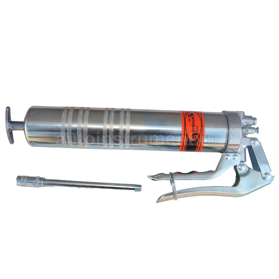 шприц автодело. шприц белак 300 мл рычажно-плунжерный. шприц рычажно-плунжерный 600мл гибкий шланг/трубка автоdело 42041. рычажно-плунжерный шприц автоdело professional 430 мл 42028. шприц рычажно-плунжерный 500 мл "автоdело" professional.