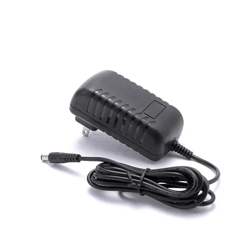 

Router power supply, high-end tablet charger 5V1A 5V2A 6V1A 7V1A 9V1A 10V1A 12V1A power adapter DC5.5* 2.5mm