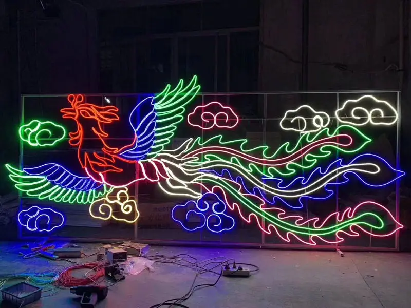 QQ图片20190923171649