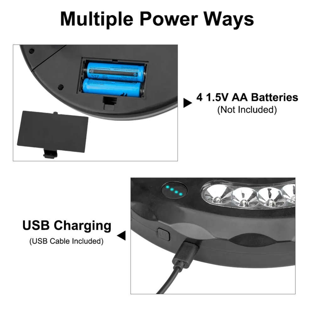 唐欣宇-WY9031-d（彭官亮）