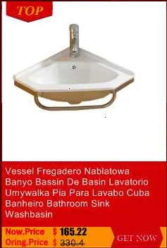 Чаша Lavandino Туалет черный Sobre Encimera Pia Para Banheiro Bacia Lavagem Salle De Bain раковина для ванной комнаты умывальник Lavabo