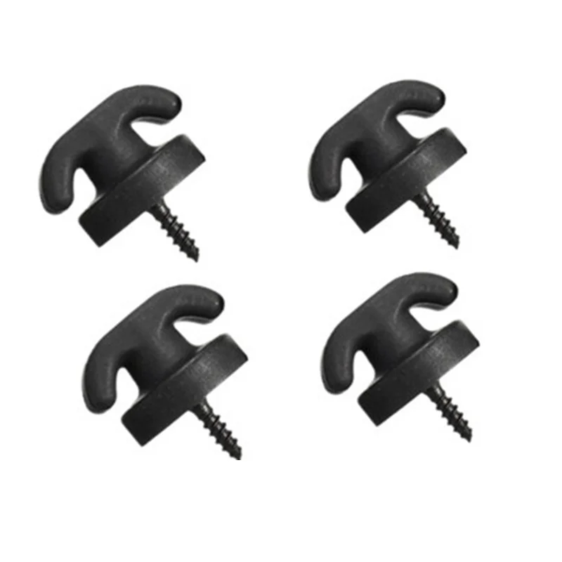 详情图 (3).jpg_.webp