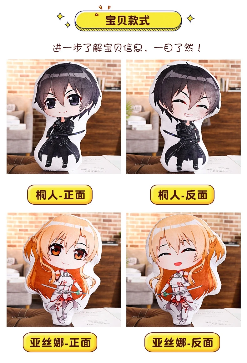 O1CN01G1vMeI1QKLeOUiwcl_!!4280781957