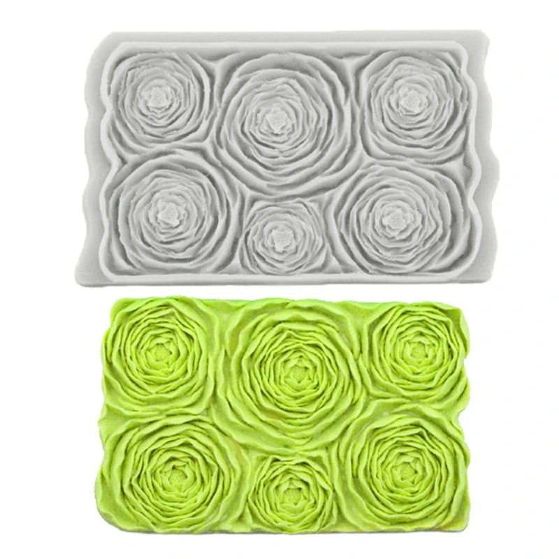 1565878314527