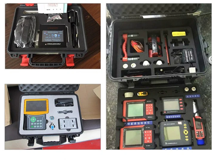 阿里旺旺图片20190802154146