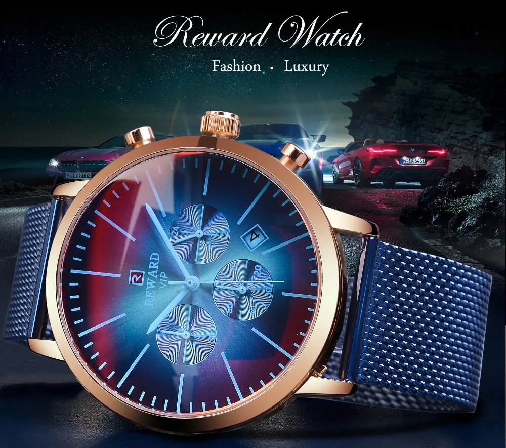 时诺比-恢复的_02