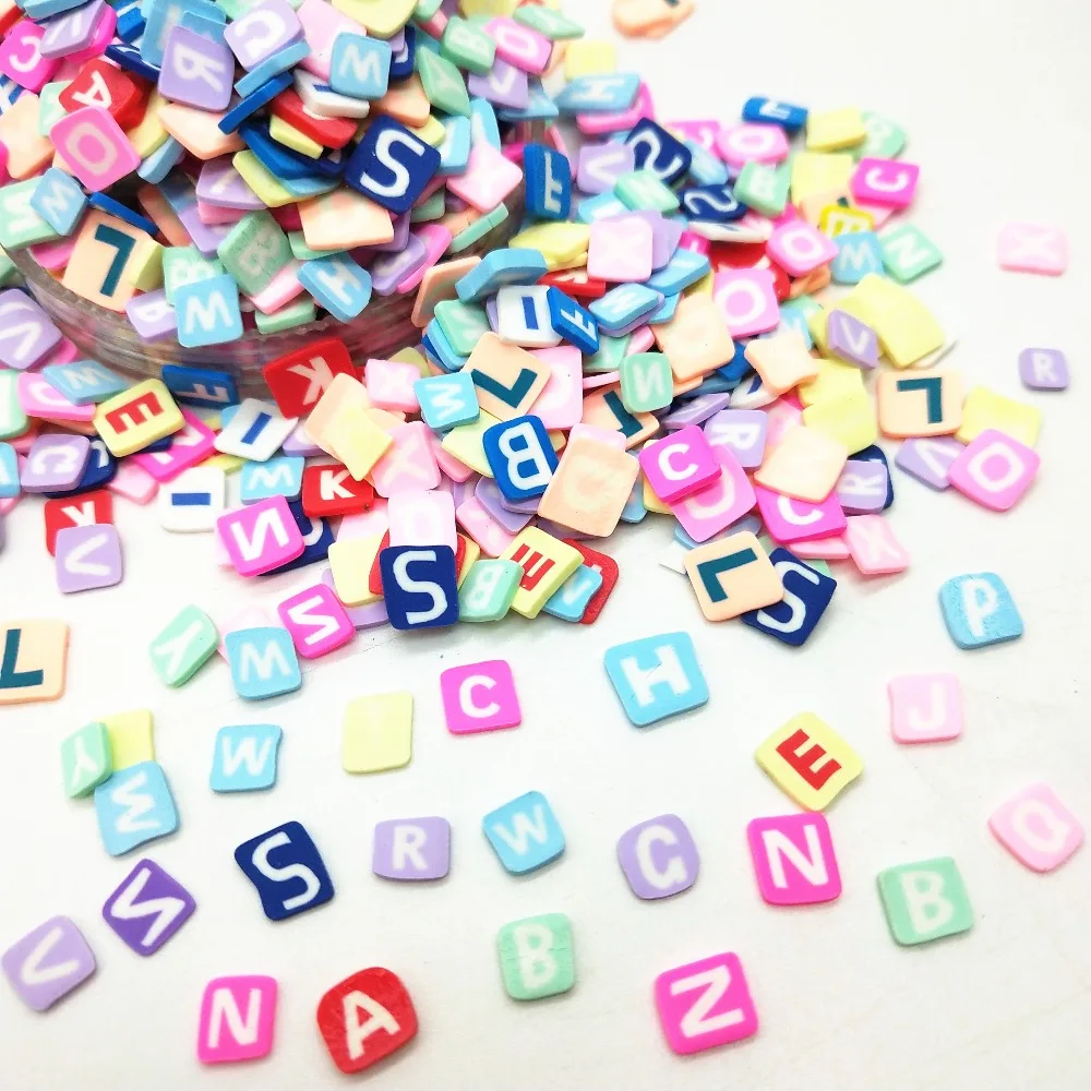 微信图片_20200910150730