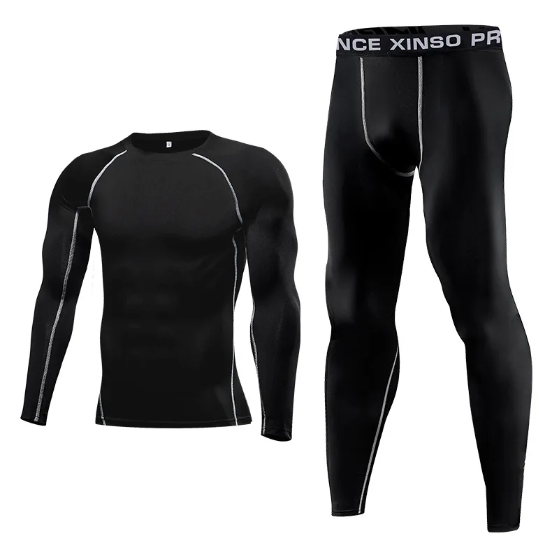 10476368614_1152193914