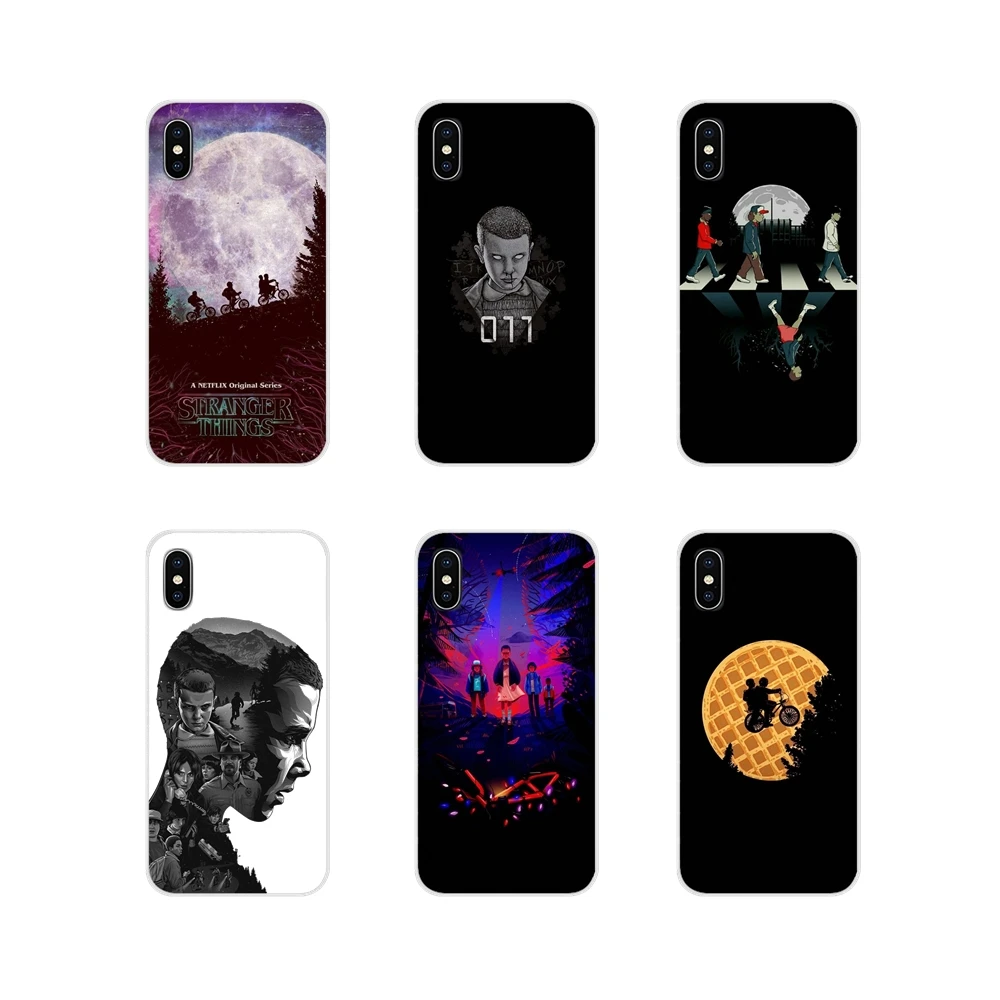 Аксессуары для мобильного телефона Чехлы LG G3 G4 мини G5 G6 G7 Q6 Q7 Q8 Q9 V10 V20 V30 X Мощность 2