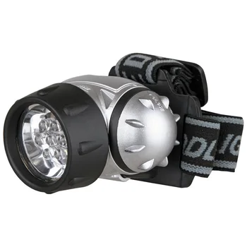 

Lantern ULTRAFLASH LED5351