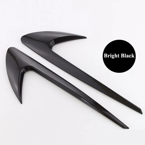 500 liang black