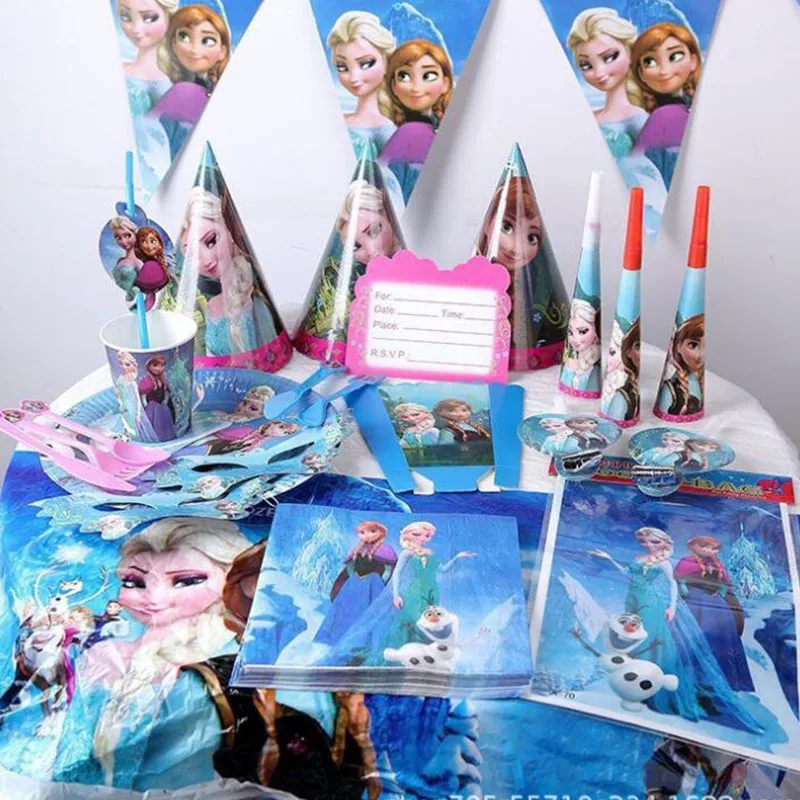 Fete Congelee Vaisselle Jetable Assiette Tasse Ballon Joyeux Anniversaire Noel Mariage Decoration Fournitures Jetable Partie Vaisselle Aliexpress Fete Congelee Vaisselle Jetable Assiette Tasse Ballon Joyeux Anniversaire Noel Mariage Decoration Fournitures Jetable Partie Vaisselle Aliexpress