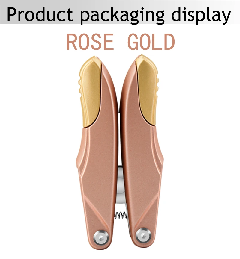 Hbb445542ee9e44828597ce42a5e7b833O副本