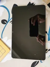 Película de hidrogel para Mate Pad Pro 10,8, Protector de pantalla de tableta de 10,4 pulgadas para Huawei MatePad M6 V6 8,4, película protectora trasera de TPU suave