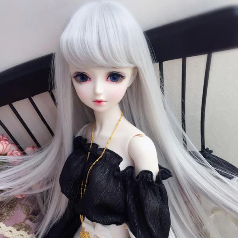 QQ截图20201027184837