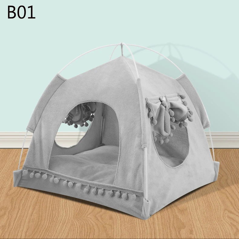 B01