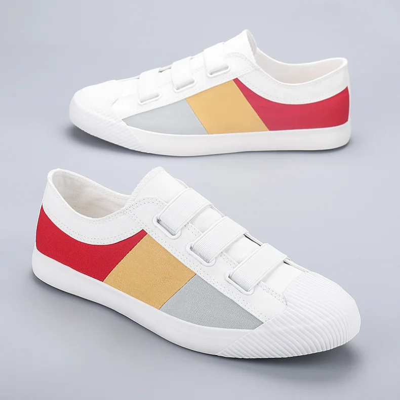 DAODANDAODANDAODAN888 (12)