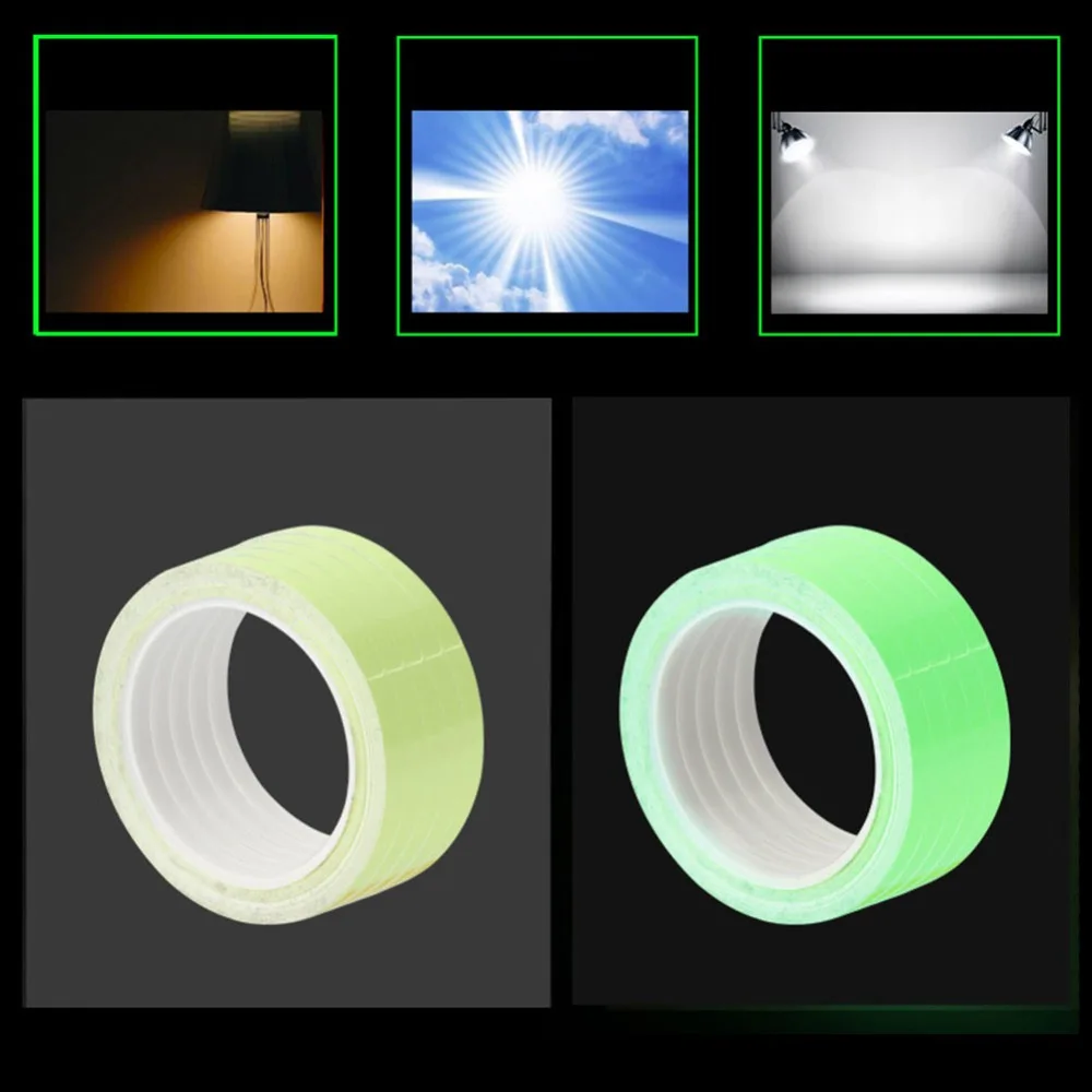 304932_no-logo_304932-1-08-g