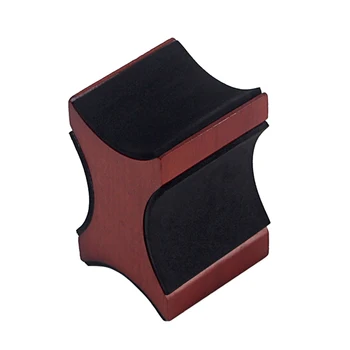 

5 Pieces Drum Lugs Hooks Claw for Jazz Drum Set Kit Precussion