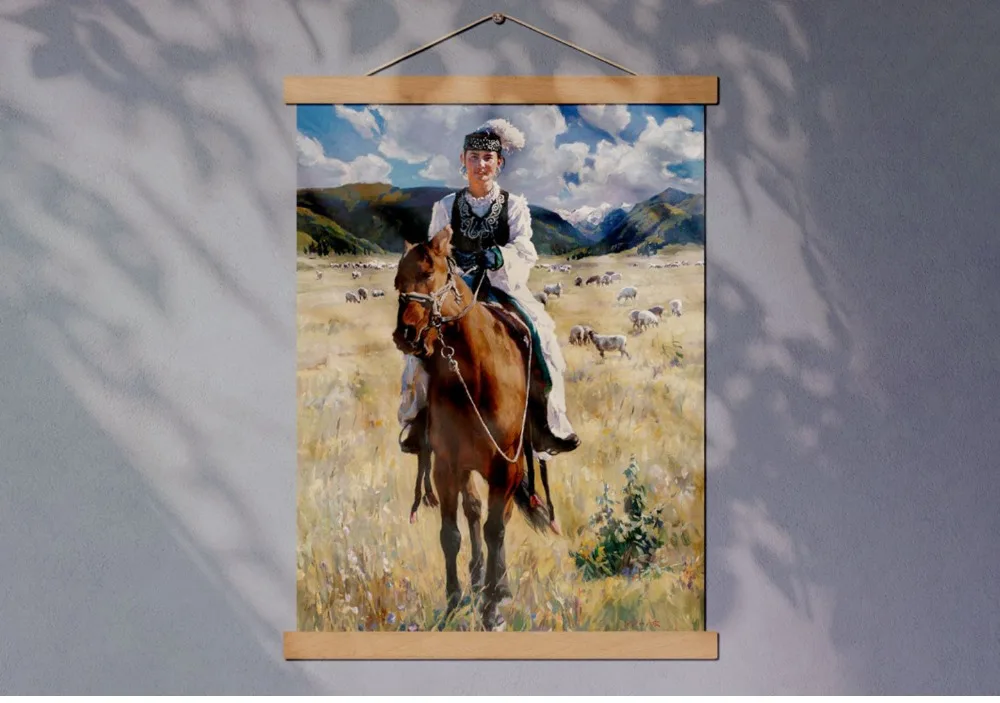 O1CN014hkyqm29f6K2XCEGr_!!233338094