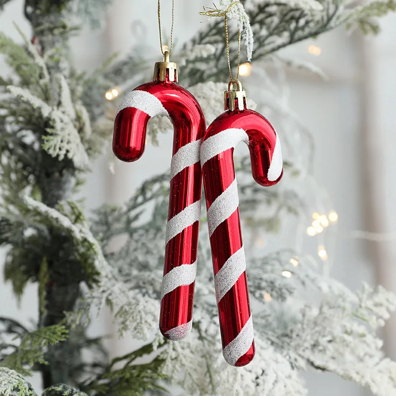 https://ae01.alicdn.com/kf/H1f207f32655d452393933ddca7c98c755/2pcs-Christmas-Ball-Ornament-Mold-Xmas-Tree-Ice-Cream-Snowman-House-Small-Turn-Combination-Pendant-Christmas.jpg
