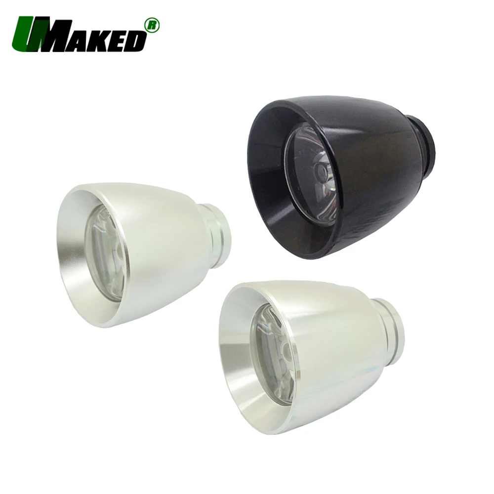 LED-01-01