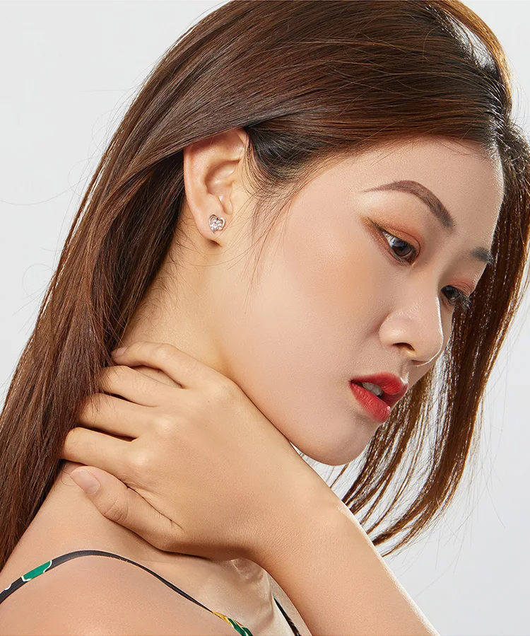 SCE654-PK_04