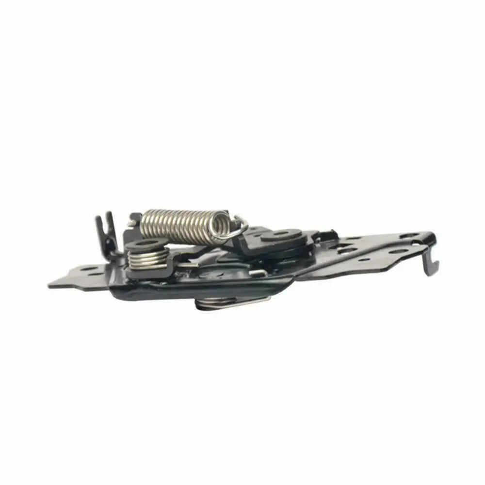 Замок капота защелка BM5Z16700C BM5A16700AF для 2013- Ford 1.0L 2.0L 2.3L