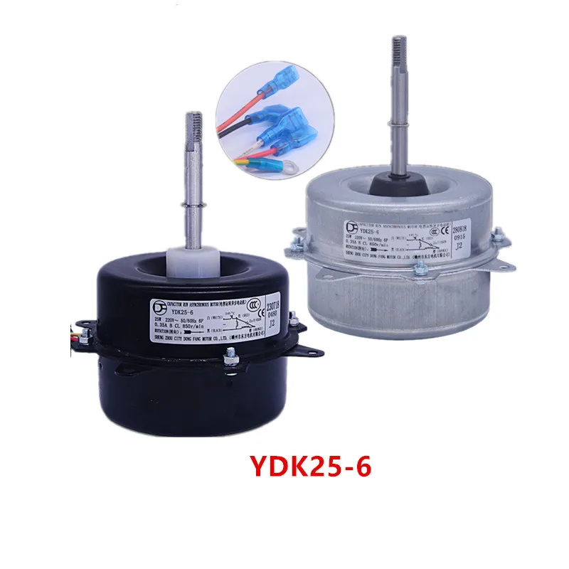 Ydk30-6m8 Ydk-23-4 A15 - A12 Ykt-48-6-24 Ydk30-4-10 al Y5s613b826g Yyw10-4-2242 Yyw23-6-7187 | Dg13z1-42 Ydk-40-6-21 Ydk25-6 4 YKT-48-6-24 | YDK30-4-10 (al) | y5s613b826g | YYW10-4-2242