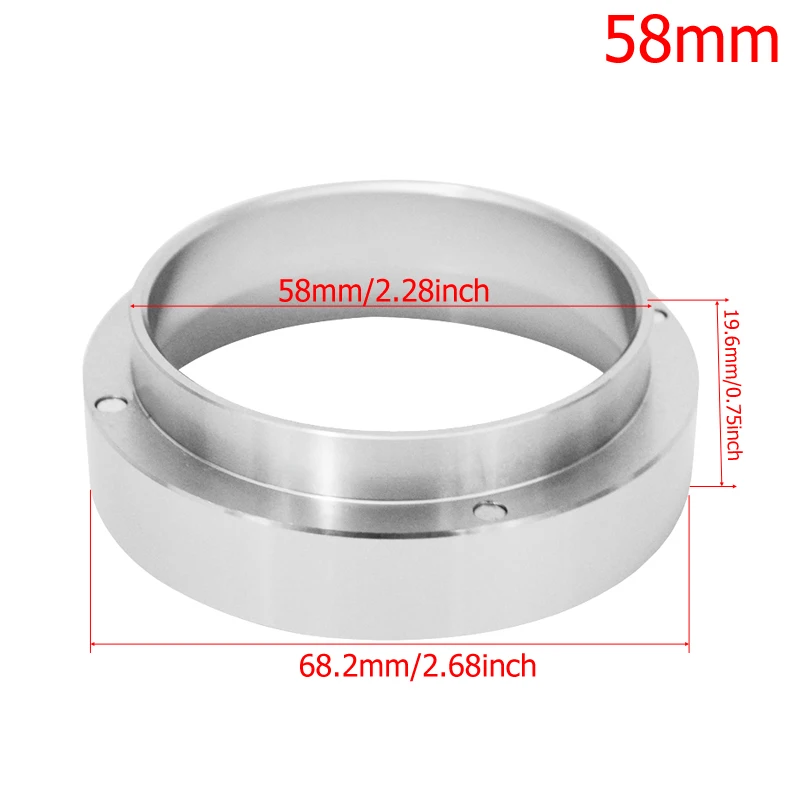 H1f20cba74886451bb23040fdda0916f8h.jpg?width=800&height=800&hash=1600