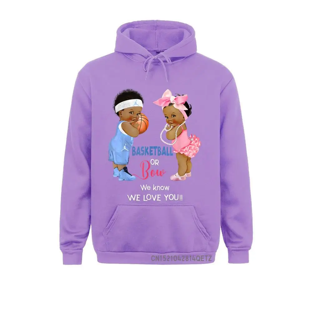 Funny Ethnic Basketball or Bow We Know We Love You T-Shirt__B13788 Sweatshirts Summer Hoodies Long Sleeve for Men Fitted Sweatshirts Ethnic Basketball or Bow We Know We Love You T-Shirt__B13788purple