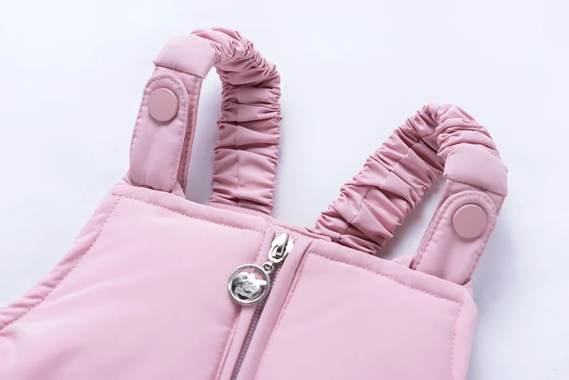 11546177491_1903448628