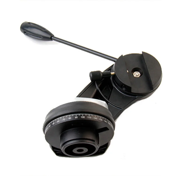 CELESTRON telescope accessories AZ4 theodolite stainless steel tripod