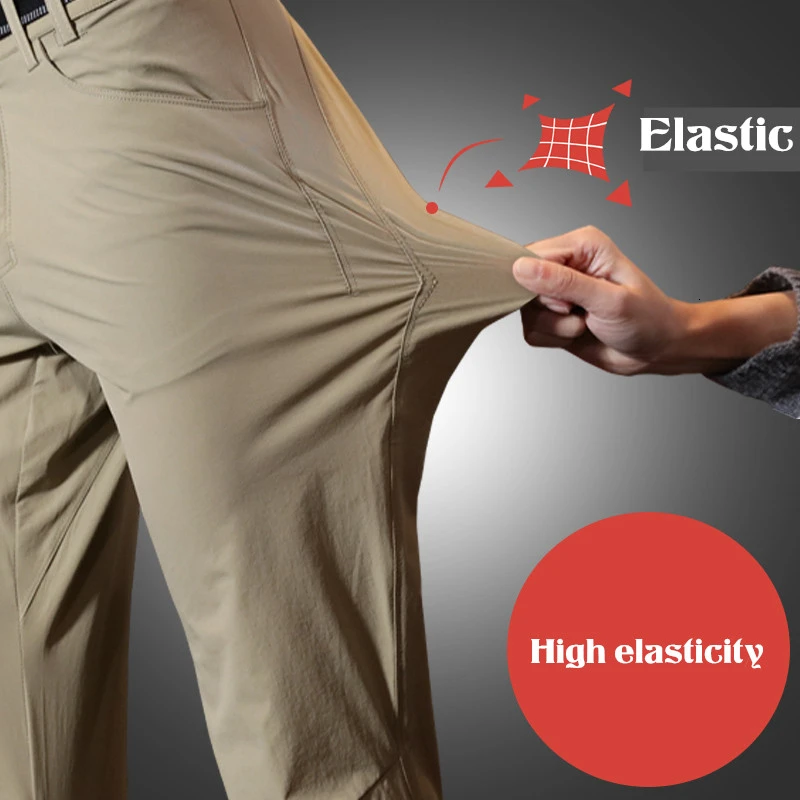 Hiking Pants Fishing Trousers Men Women Sports Outdoor, hiking pants