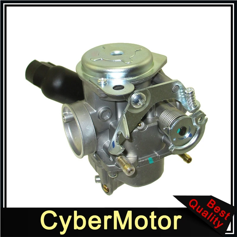 Карбюратор для NPS50 2008 2009 2010 2011 2012 2013- NPS50S 2008 2009 ЗАМЕНИТЬ Honda 16100-GGA-672