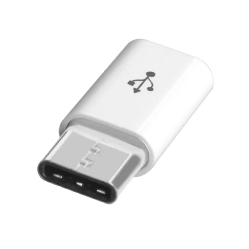 SKU_White(3)