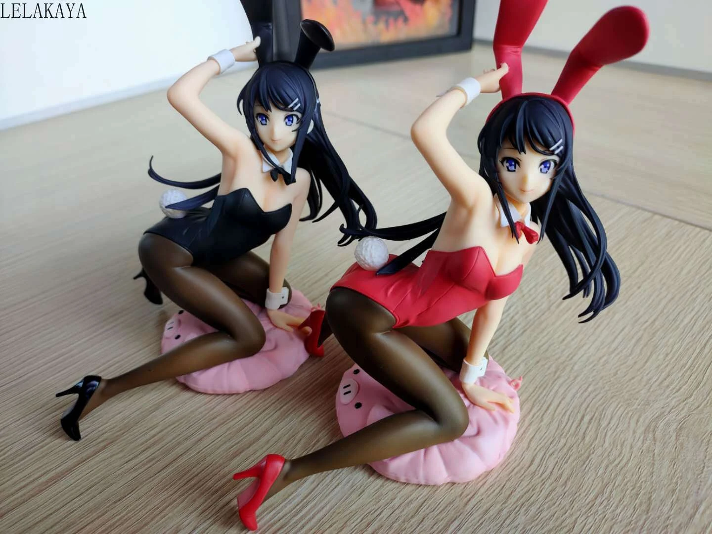 Japanese Girl Hump Japanese Girl Hump