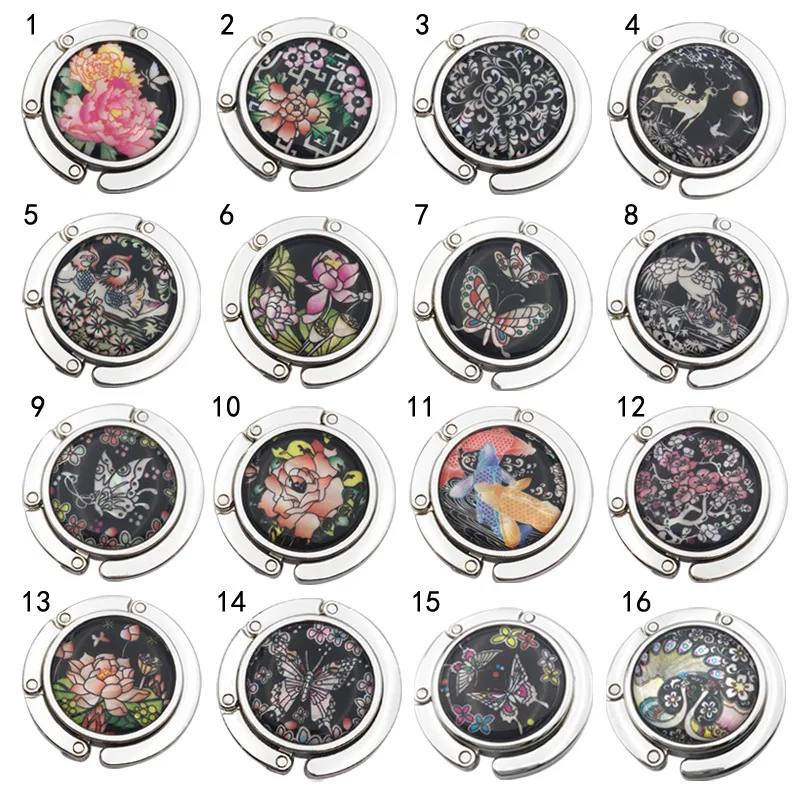 6143686909_1511622647