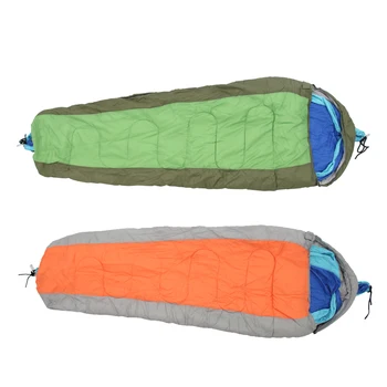 

Lightweight Full Length Hammock Underquilt Winter Under Quilt Blanket