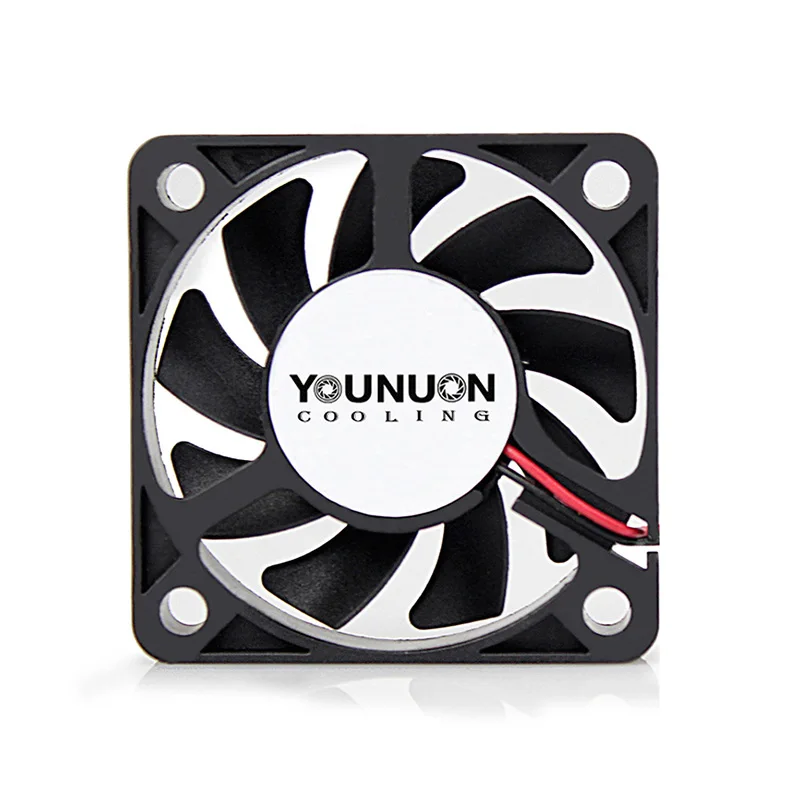 componentes de computadores