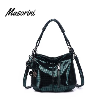 

Fashion Leather Shoulder Messenger Bag beautiful ladies Solid Color Hand Crossbody Bags high quality Luxury women Crossbody Bags