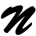 NiNAO Store