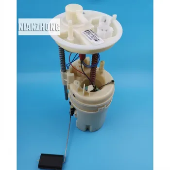

USED! High Quality Fuel Module Pump Assembly 16117195464 Fits For BMW E70 X5 07-17