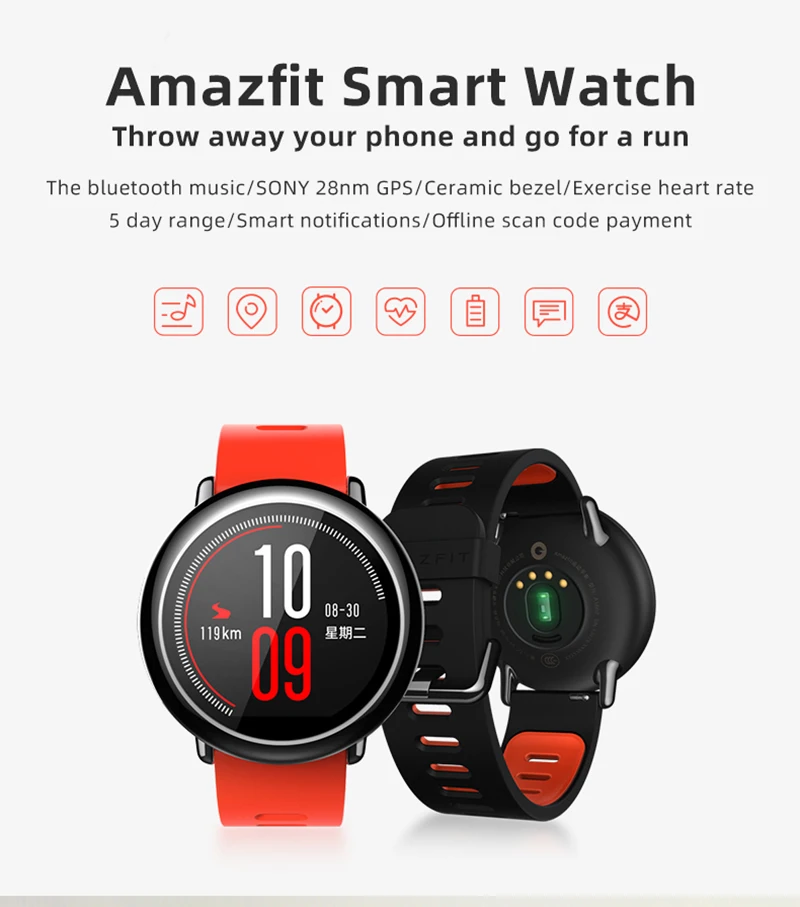 Приложение для smart sport watch. Женские смарт-часы Inter h1 IP-67 Bluetooth Lu. Смарт часы ip67. Часы Huami. Смарт часы Realme.