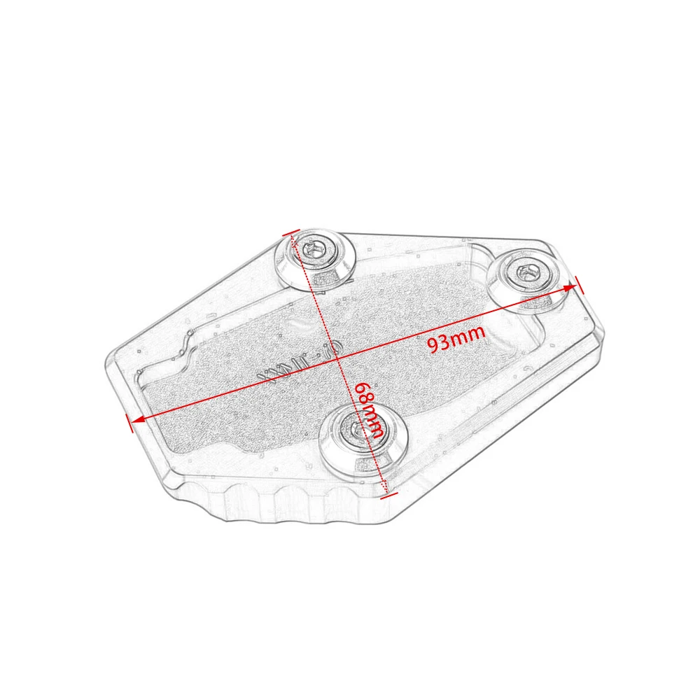  CNC ű ĵ  ̵ ĵ Ȯ е , Multistrada 1200 1200S  795 796 821 1200