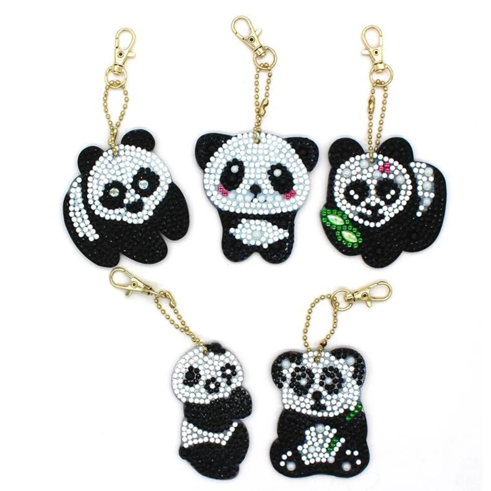 QQ截图20191204151108