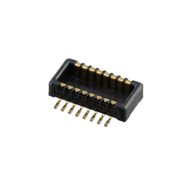 10 шт. 100% новый 555600168 55560-0168 MOLEX импортный оригинальный 16p 0 5 мм Штекерный разъем |