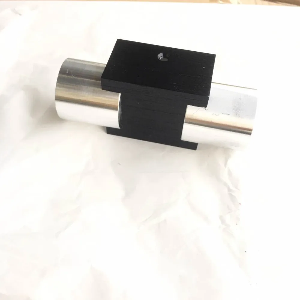 微信图片_2019120520130311