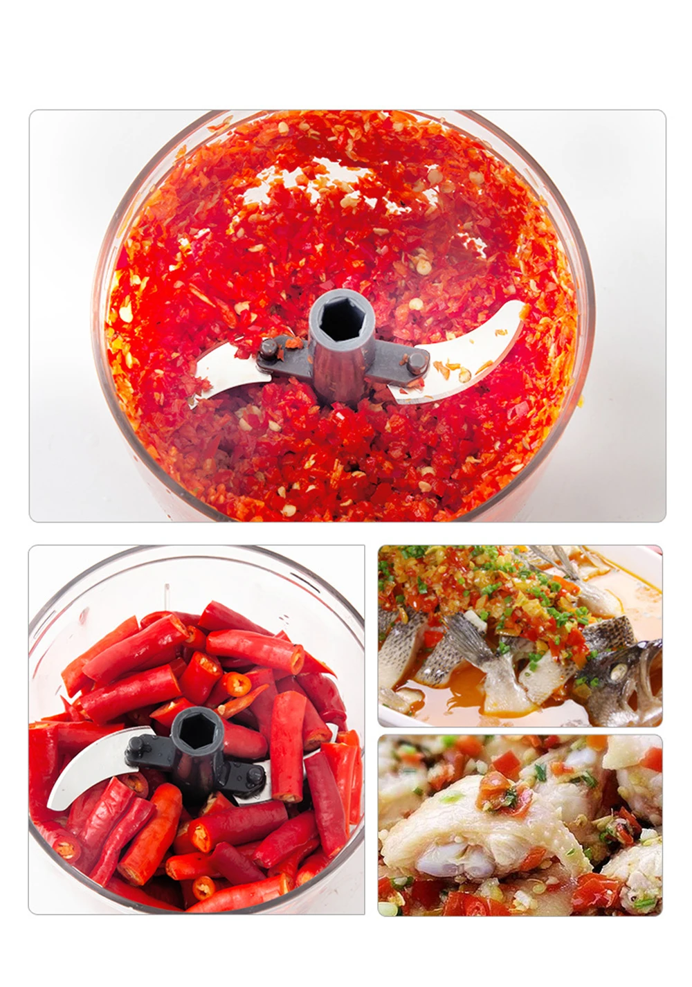 11413532087_181705685